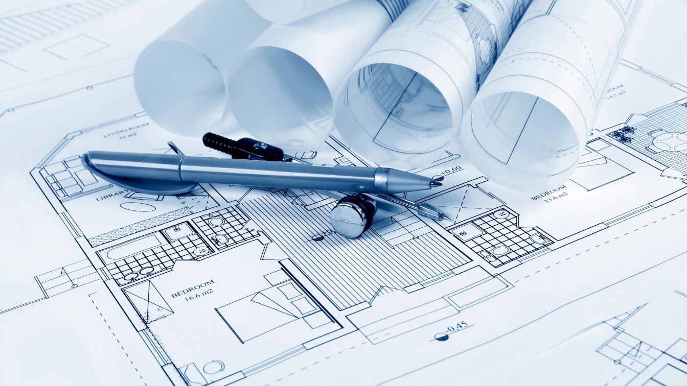 IMPORTANCE OF SEISMIC RESILIENT INFRASTRUCTURE IN HEALTHCARE AND HIGHRISE BUILDINGS