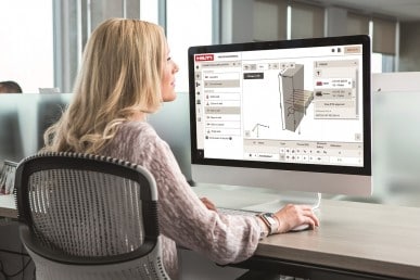 Revolution in Post-installed Reinforcement Design