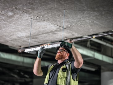 Conversatorio: Lecciones de Colombia y México para reducir daños no estructurales ante un sismo