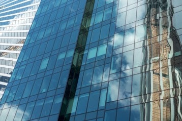 Façade Solutions: What’s behind the curtain - series