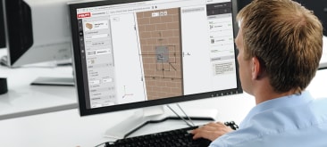 PROFIS Engineering Anchoring-to-Masonry Module for LRFD Design Method (PROFIS-A2M) - On-Demand