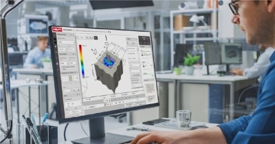 Diseño de Conexiones de Placa Base con Profis Engineering