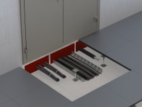 WEBINAR Hilti - Innovative Brandschutzlösungen und Updates!