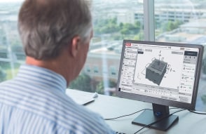 Designing Shear Lugs per ACI 318-19 (ANC211)