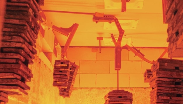 Hilti Fire: Modulares Installationssystem geht jetzt mit MT System live