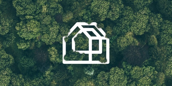 HILTI a KLIMAHOUSE 2023