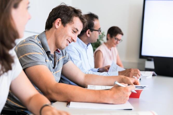 Junior Befestigungstechnik – Grundlagen der Befestigungstechnik verstehen (60min.)