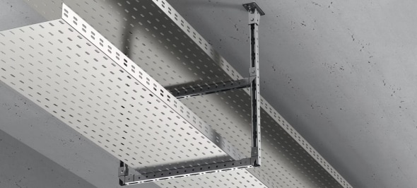 HOW TO: Solutions for Hospital Buildings