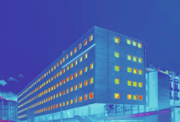 NAVRHOVANÍ KOTVENÍ KONTAKTNÍCH ZATEPLOVACÍCH SYSTÉMOV ETICS webinár