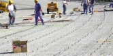 WEBINAR Hilti - Produkt und Regelvielfalt als Chance – Nachträgliche Beton-Beton Verbindungen in Infrastrukturprojekten