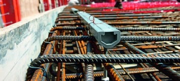 Webinarreihe Dübeltechnik / Ankerschiene