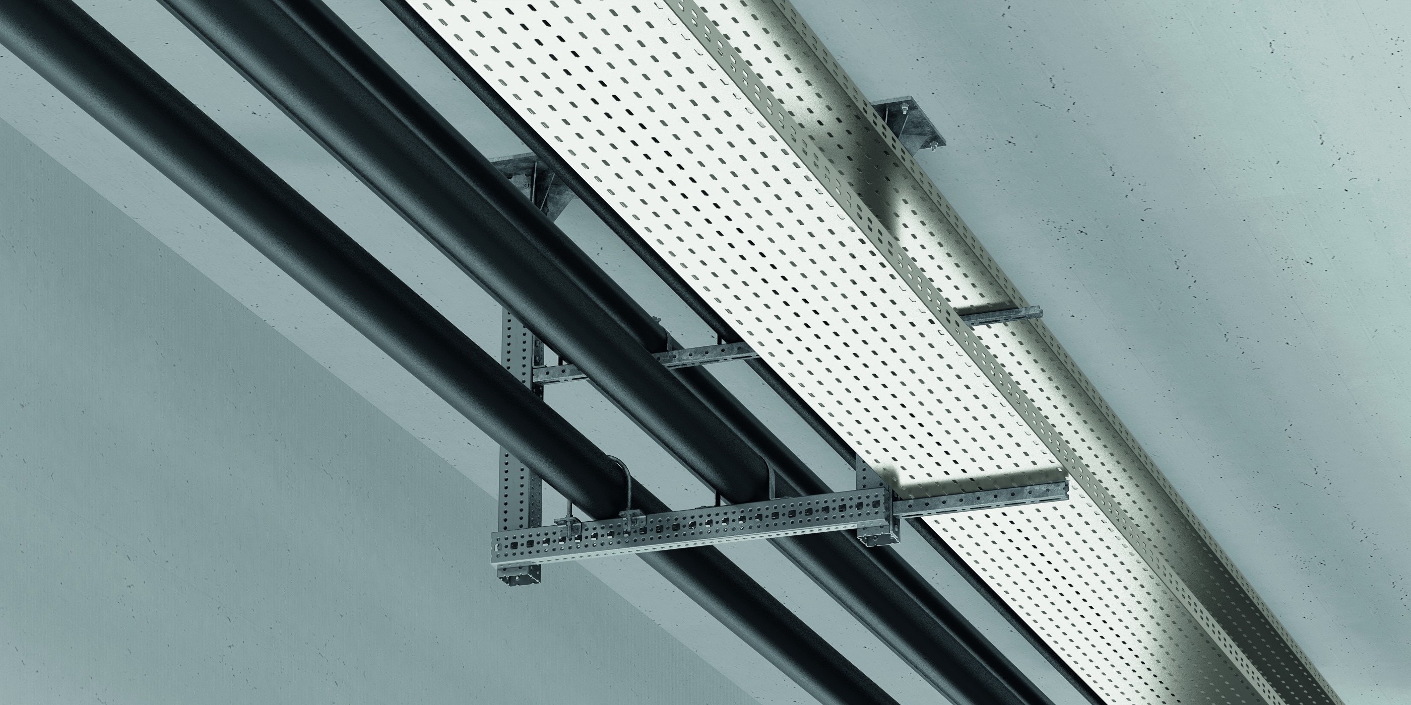 Supports Modulaires 101 - vidéo