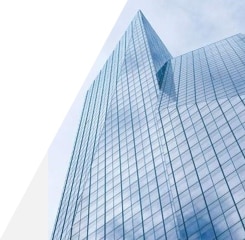 An Overview of Façade Design