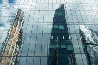 An Overview of Façade Design for Architects (FAC101) - AIA Accredited
