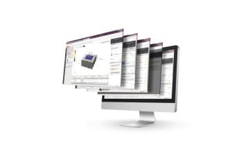WEBINAR Hilti - Dübelbemessung für Einsteiger mit Profis Engineering