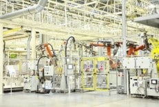 WEBINAR Hilti - Wirtschaftliche und nachhaltige Konzeptionierung der TGA-Befestigung