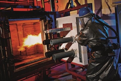 Firestop Changes in the 2020 National Building Code of Canada (FS320-Canada) - On-Demand