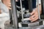 How Seismic Conditions affect Post-installed Anchor Performance