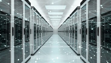 FIREWALLS E GESTÃO DE RISCOS EM DATA CENTERS