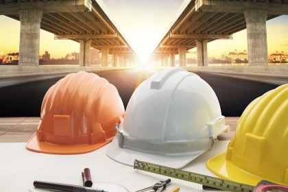 Costruzioni: le opportunità da cogliere nel 2017 secondo ANCE