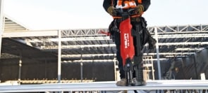 Performance en ductilité des raccords de diaphragme du tablier métallique