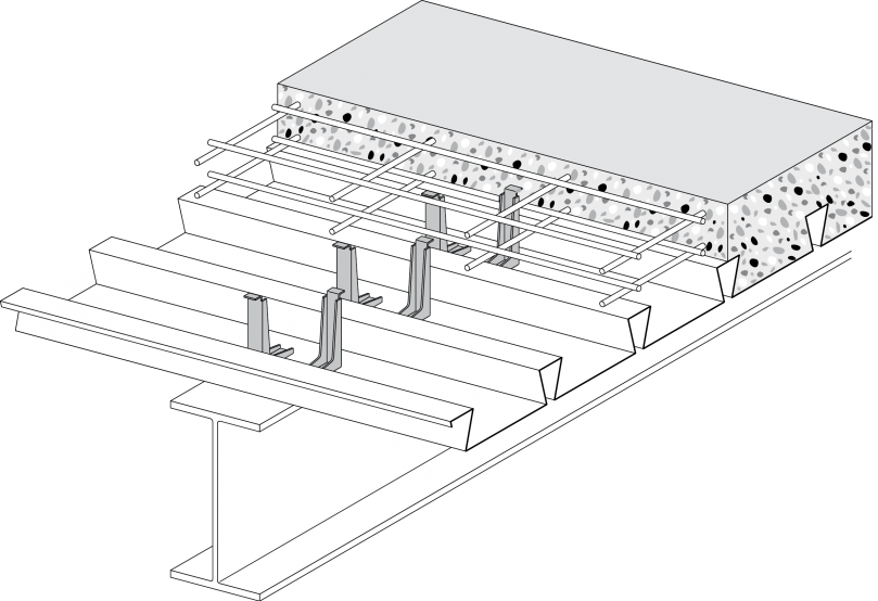 Allinone Software to Design Composite Beams series Ask H...
