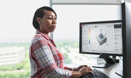 Hilti Profis Engineering Setup Tutorial Ask Hilti