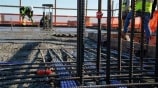Bétons Bas Carbone : Peut-on appliquer la Maturométrie ?