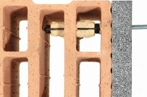 Designing with EAD and TR054 (Pt 2)