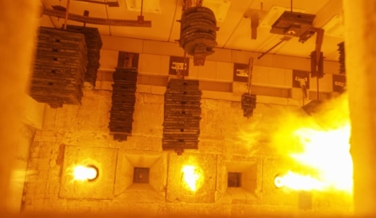 �������� MT System - ETA Fire solutions