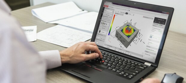 Safety and Efficiency in Steel-to-Concrete Fastening