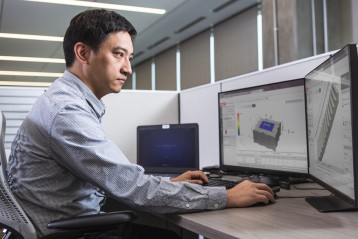 Hilti PROFIS Engineering Integration with SAP2000