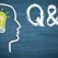 Soluzioni Hilti e Sessione Q&A