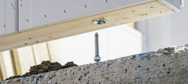 WEBINAR Hilti - Der Hilti Coupler Wood - die innovative Steckverbindung im Holzbau