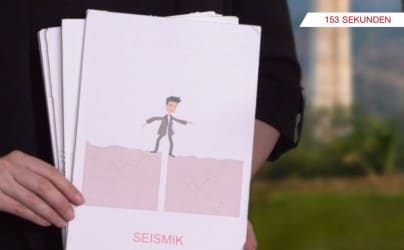 „Die Besserbemesser. Einfach Engineering“! - Folge 5: Was sind besondere Anwendungen von nachträglichen Bewehrungsanschlüssen und welche Lösungen gibt es?
