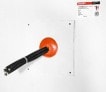 HOW TO: Install Hilti CFS-PL firestop plugs for cable penetrations – ETA