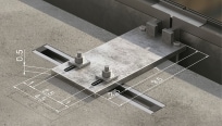 HAC Fastening Technical Guide - Edition 1