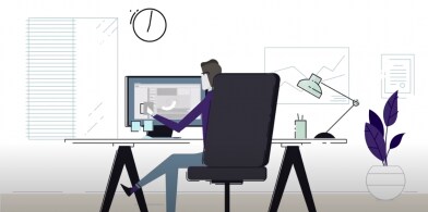 DÉCOUVREZ le logiciel PROFIS Engineer