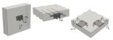 Introductie van de nieuwe Gevelmodule in Hilti PROFIS Engineering