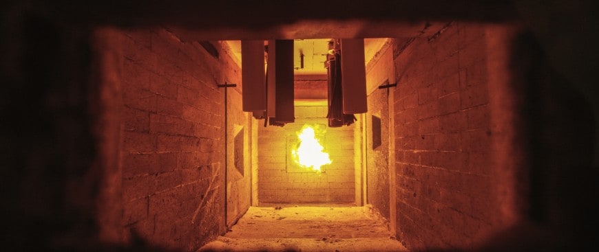 Why Fire Protection Should be Part of Your Fire Safety Strategy