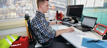 10 Questions fréquentes sur PROFIS Engineering : Avez-vous les réponses ?