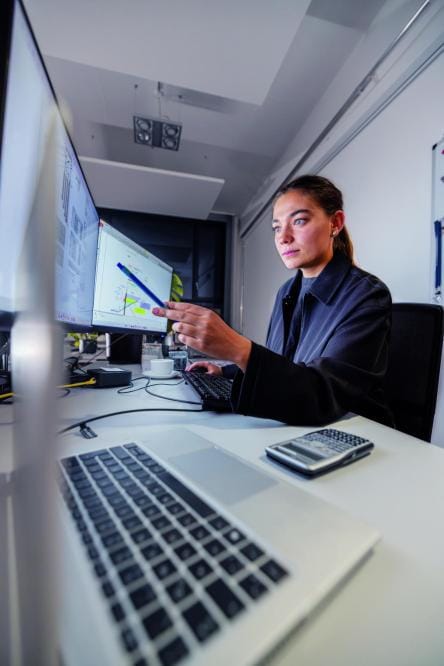 "Stop Guessing. Start Trusting." Not All Firestop EJs Are Equal: How UL-TEDP Is Fixing the Gap