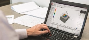 Integrating Software into Anchor Design (ANC202)