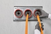 WHY IS CABLE LOAD IMPORTANT?