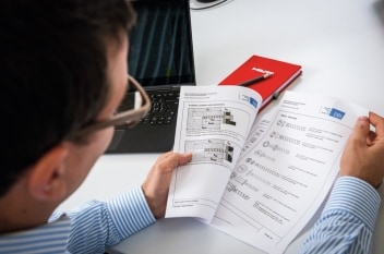 Anchoring to Concrete based on NSCP 7th Edition