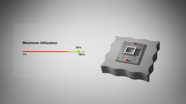 Hilti’s PROFIS Engineering Smart Design Enables Value Engineering