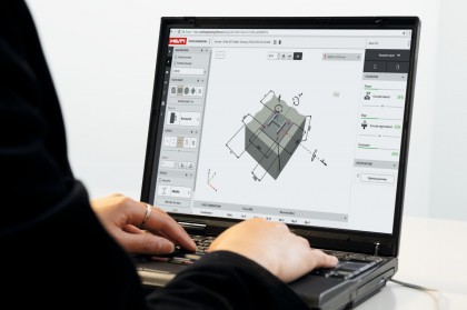 PROFIS Engineering - Questions & Answers