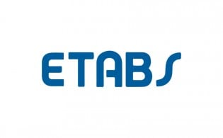 Hilti Profis Engineering Integration With ETABS