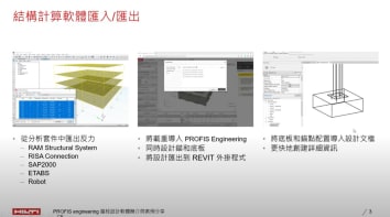 2024.07.12 如何將設計好的模型輸出成CAD BIM檔連同製作報價單