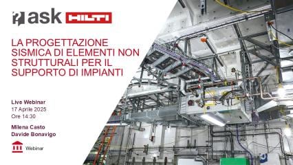 Capitolo 1: Introduzione